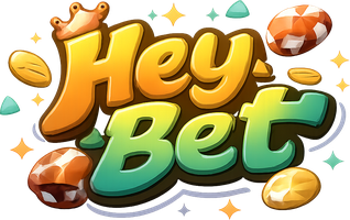 hey bet